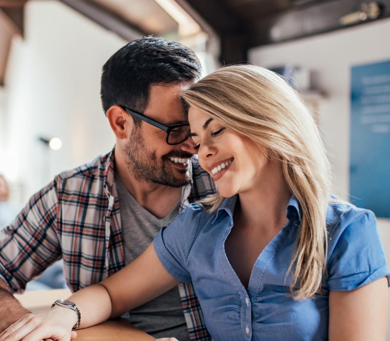 Root Canals in Delta