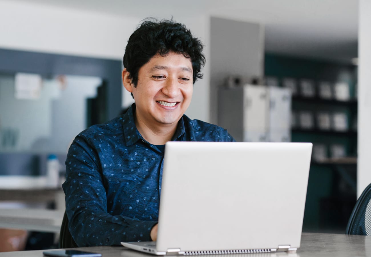 Root Canals in Delta