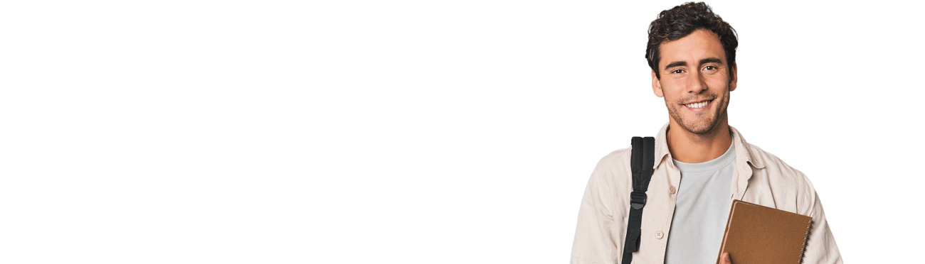 Clear Aligners, Delta Dentist