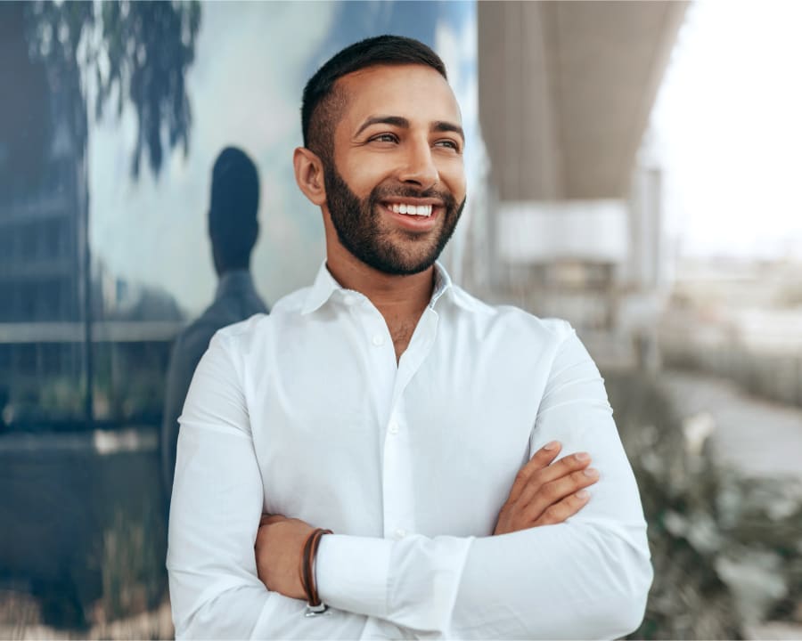 Dental Crowns, Delta Dentist