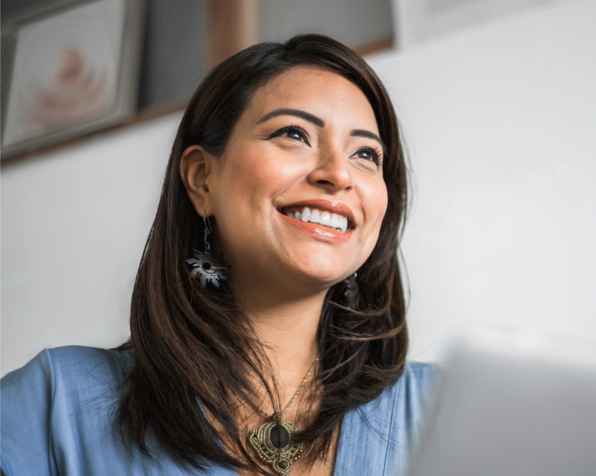 Dental Implants, Delta Dentist