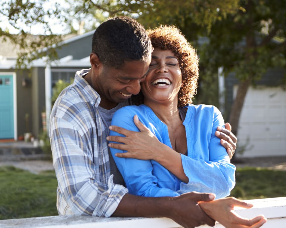 Dentures, Delta Dentist