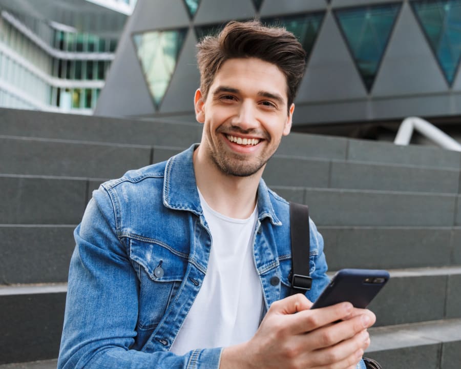 Extractions & Wisdom Teeth, Delta Dentist