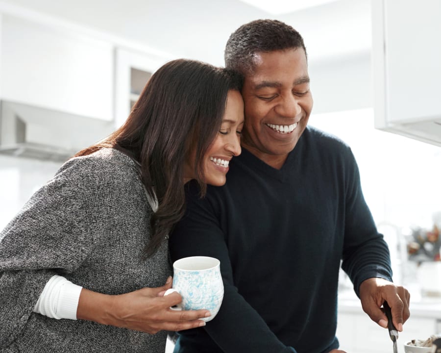 Preventive Dental Hygiene, Delta Dentist