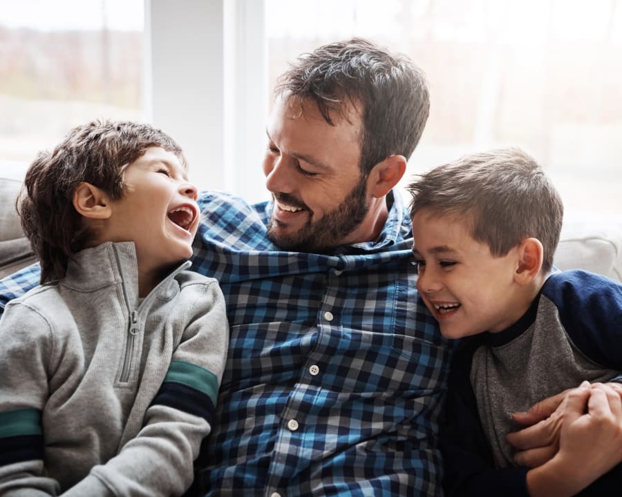 Preventive Dental Hygiene, Delta Dentist