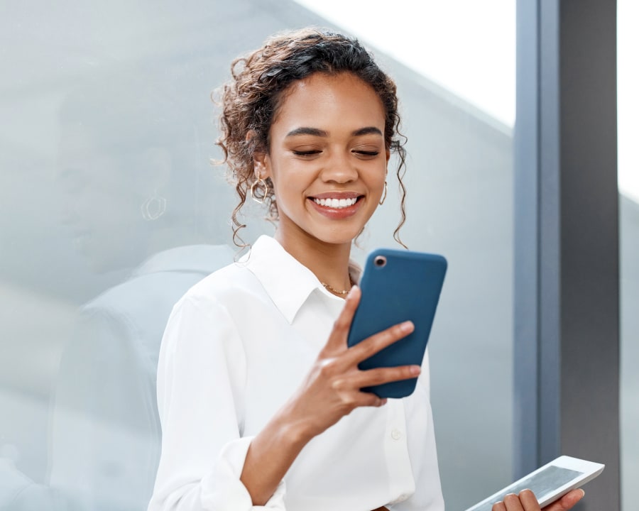 Teeth Whitening, Delta Dentist